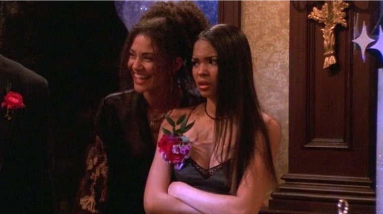 jessica szohr ma famille d'abord