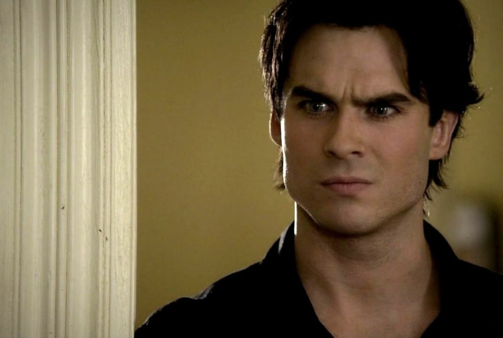 The Vampire Diaries : quels acteurs ne s’entendaient pas sur le tournage ?