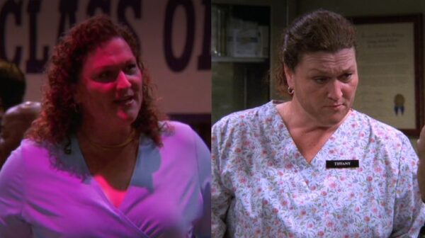 Ma Famille D Abord 10 Acteurs Qui Ont Joue Dans La Serie Avant D Etre Connus Ma Famille D Abord 10 Acteurs Qui Ont Joue Dans La Serie Avant D Etre Connus