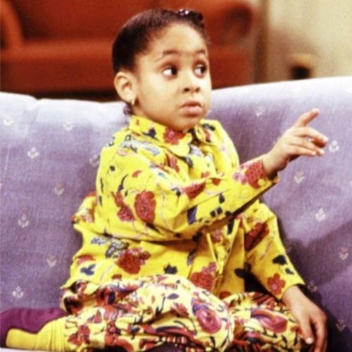 Olivia Kendall (Cosby Show)