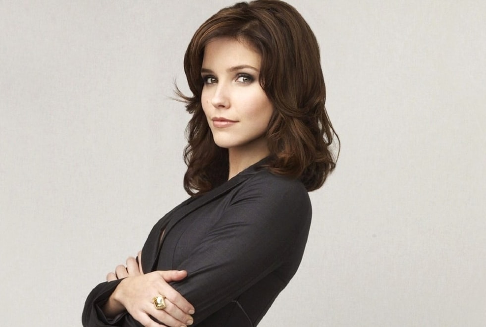 Les Frères Scott : l’anecdote de Sophia Bush qui vous fera voir cette scène du final autrement