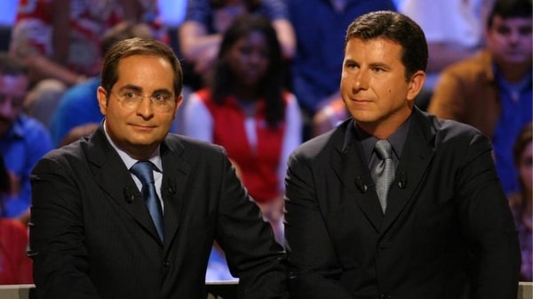 y a que la vérité qui compte laurent fontaine pascal bataille