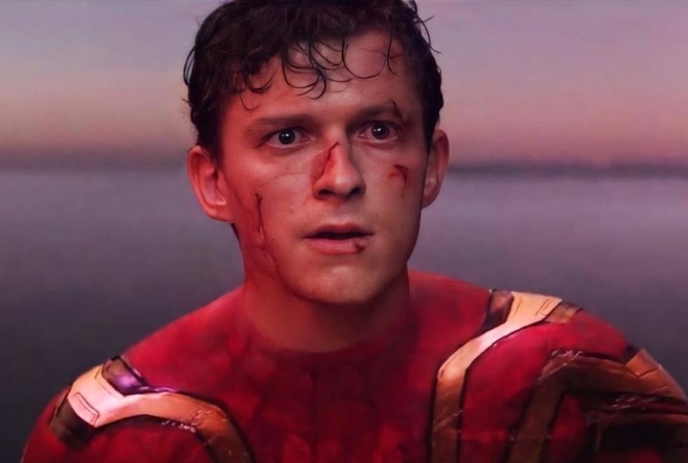 Spider-Man No Way Home : cette mort importante a été changée à cause de la pandémie de COVID-19