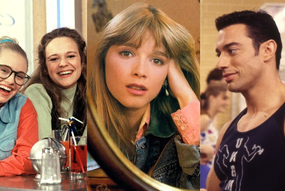 10 choses qui prouvent que t’es (sérieusement) fan des séries AB Productions
