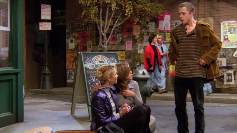 giovanni ribisi friends