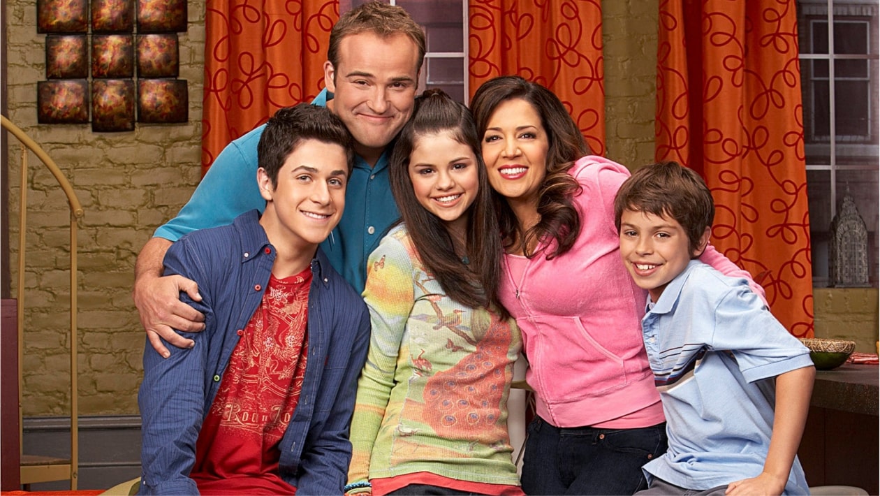 Les Sorciers de Waverly Place : seul un vrai fan de la série aura 5/5 à ce quiz