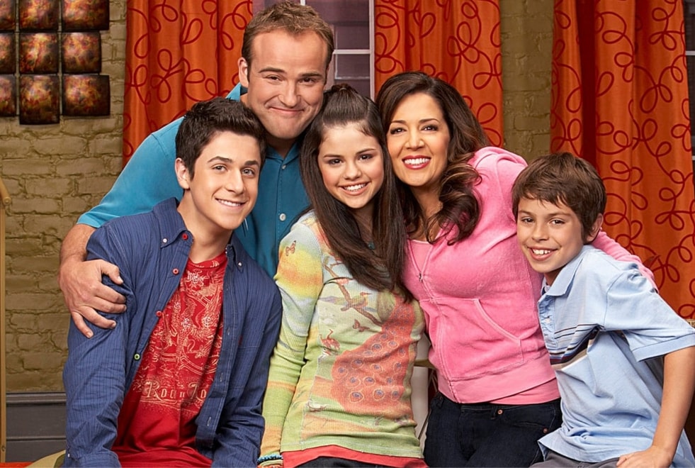 Tu as grandi devant Les Sorciers de Waverly Place si tu as 5/5 à ce quiz sur la série
