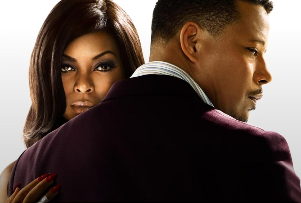 Empire : seul un vrai fan de la série aura 5/5 à ce quiz