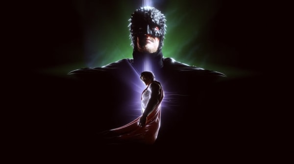 the guardians of justice