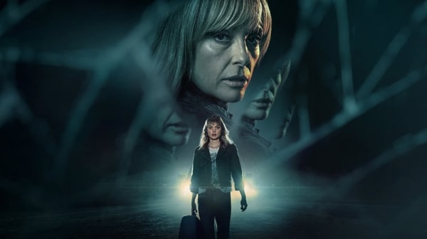 son vrai visage netflix