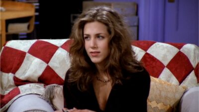 Friends : le quiz sur Rachel, des questions de la plus facile à la plus difficile