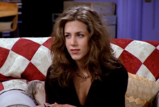 Friends : le quiz sur Rachel, des questions de la plus facile à la plus difficile