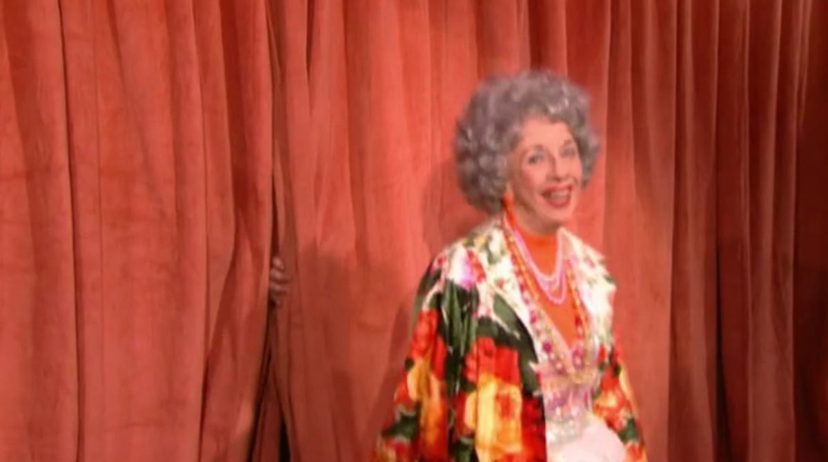 ann guilbert yetta une nounou d'enfer