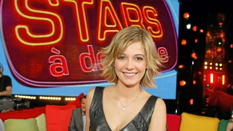 Quiz Stars à Domicile : te souviens-tu des stars qui ont surpris ces anciens participants ?