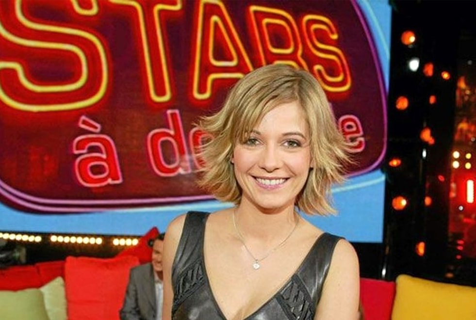 Quiz Stars à Domicile : te souviens-tu des stars qui ont surpris ces anciens participants ?