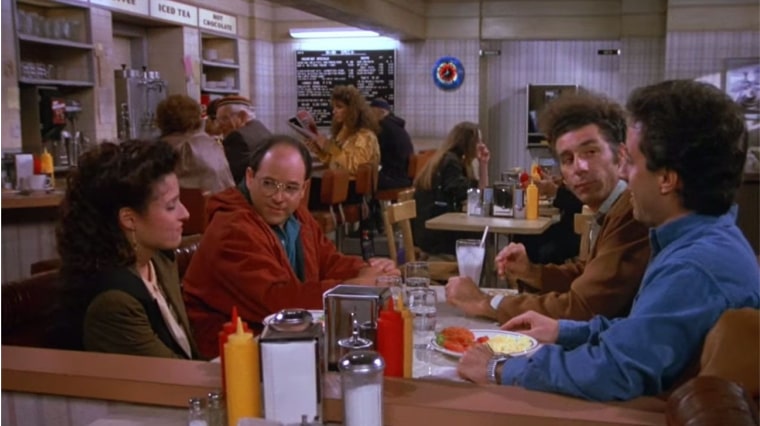 seinfeld