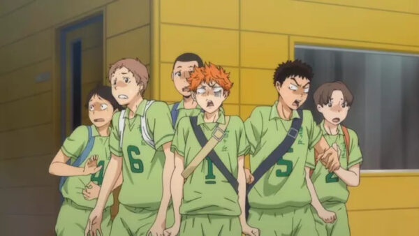 college-yukigaoka-haikyu