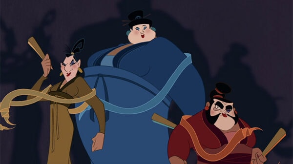 concubines-mulan-disney