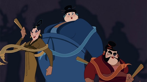 concubines-mulan-disney