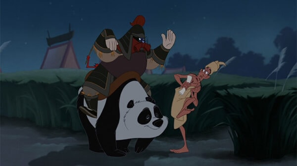 criquet-mulan-mushu-disney-panda