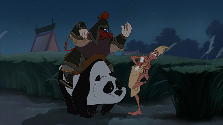 criquet-mulan-mushu-disney-panda