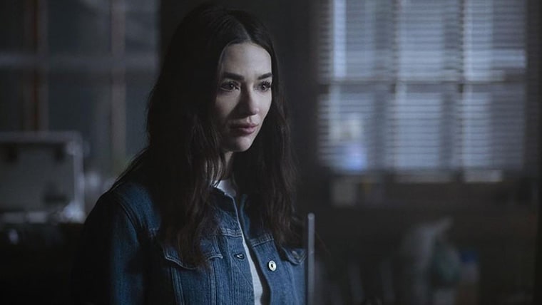 crystal-reed-swamp-thing