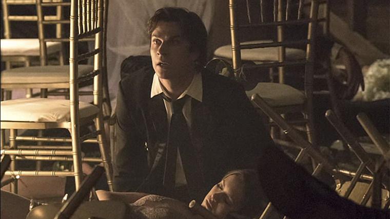 damon-elena-the-vampire-diaries-serie