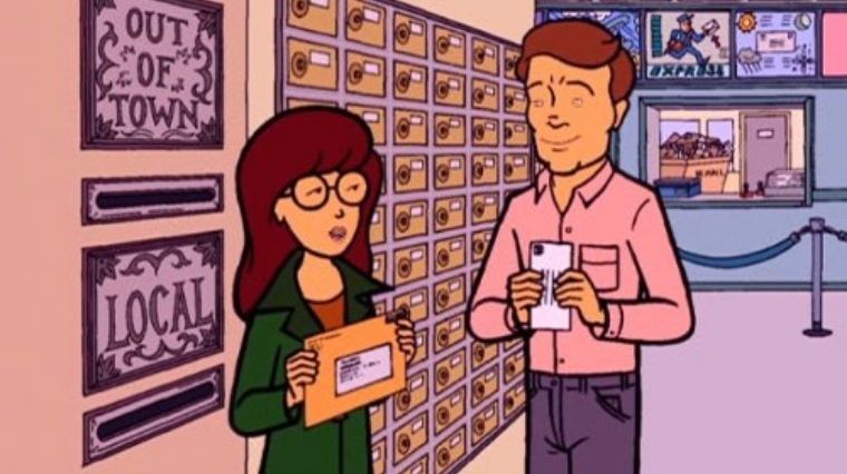 daria-fin-dessin-anime