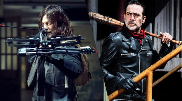 daryl-negan-the-walking-dead