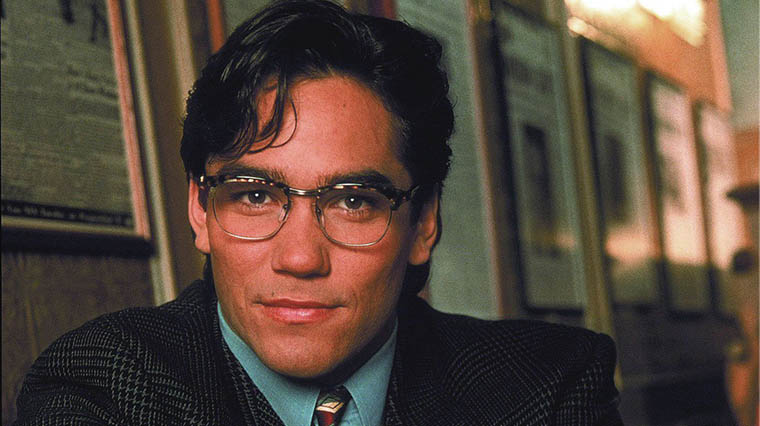 dean-cain-lois-et-clark-superman-serie