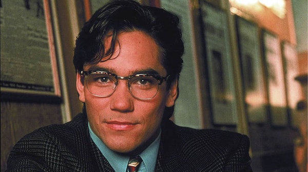 dean-cain-lois-et-clark-superman-serie