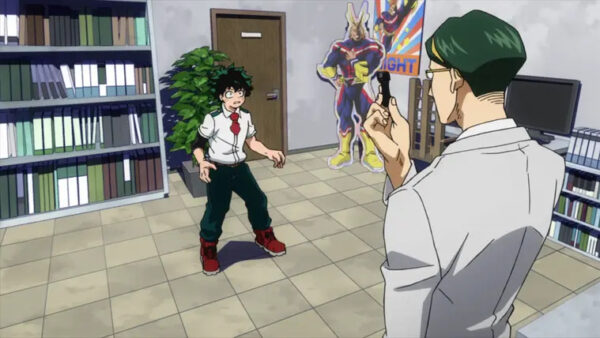 deku-mha-sir-nighteye