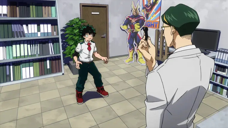 deku-mha-sir-nighteye