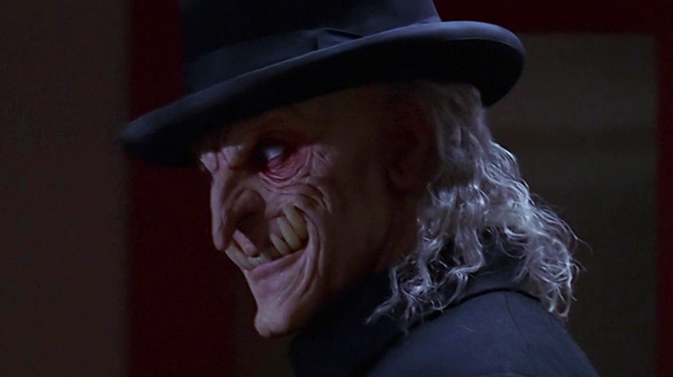 der-kindestod-buffy-contre-les-vampires