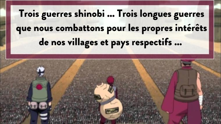 discours-gaara-1