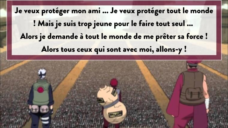 discours-gaara-10-2