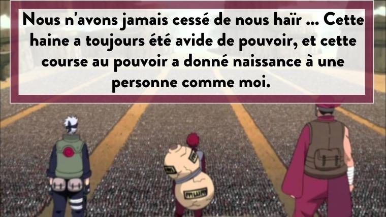 discours-gaara-2