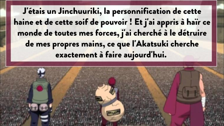 discours-gaara-3-2