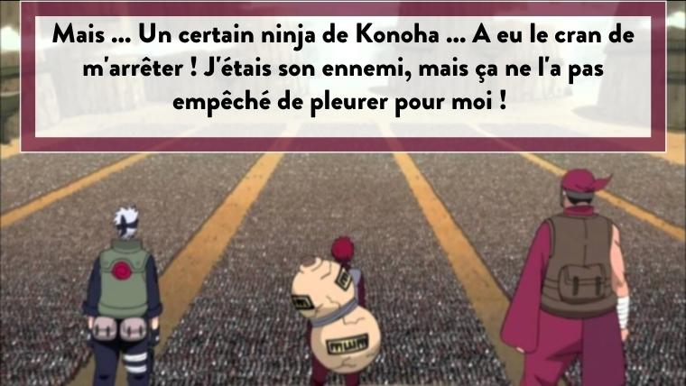 discours-gaara-4-2