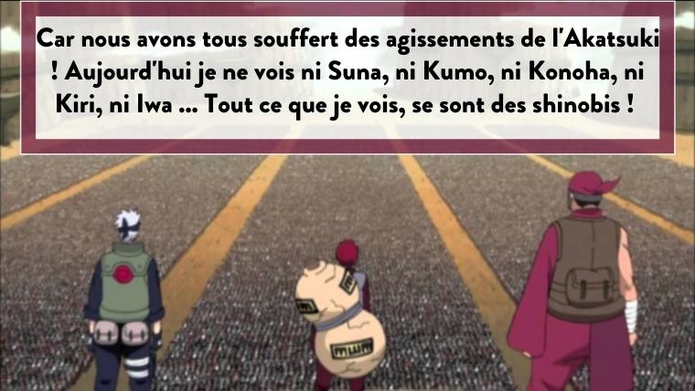 discours-gaara-4-5