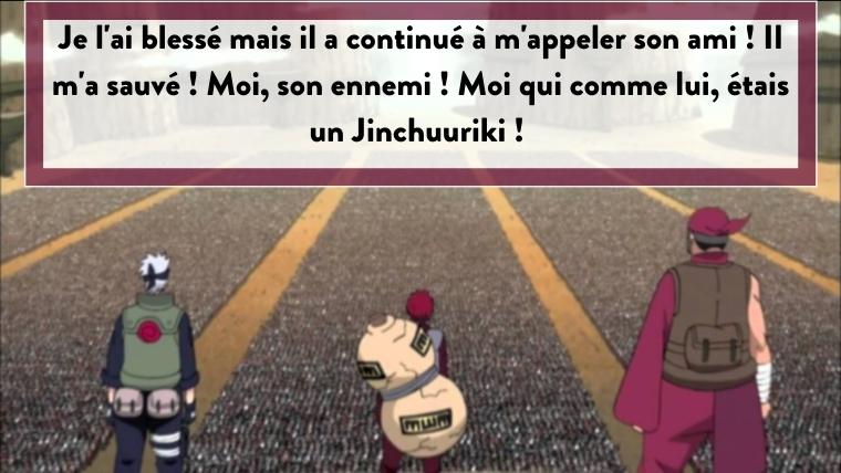 discours-gaara-5-2