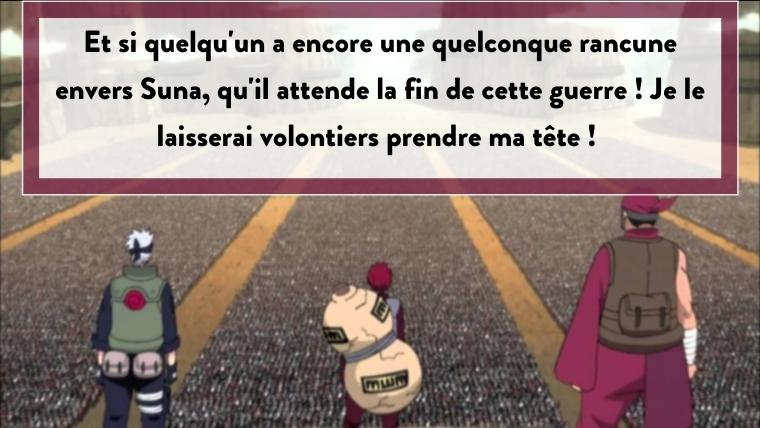 discours-gaara-8-2