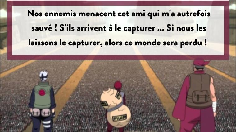 discours-gaara-9-2