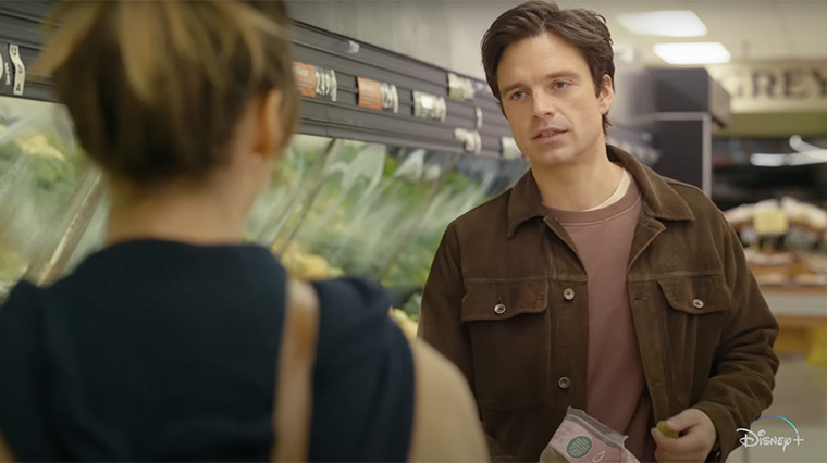 disney-sebastian-stan-fresh