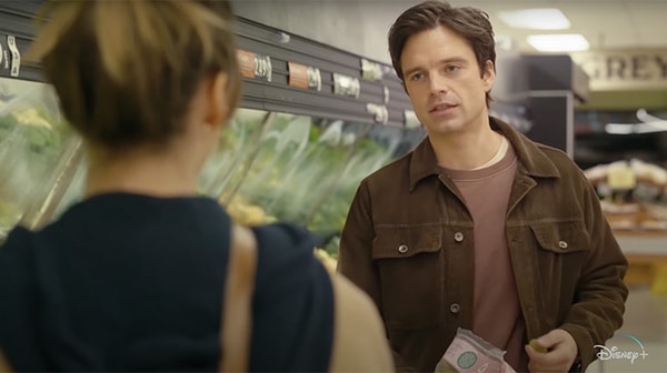 disney-sebastian-stan-fresh