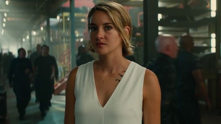 divergente-3-tris