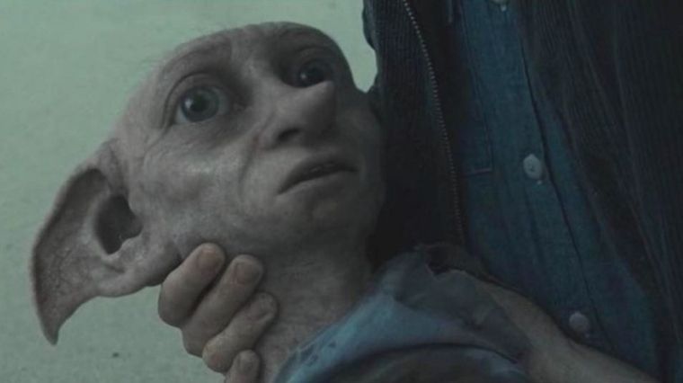 dobby_mort-dans-harry-potter