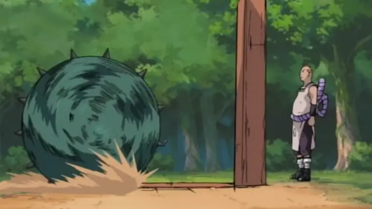 doton-naruto