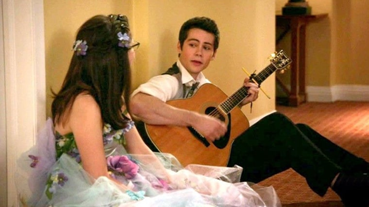 dylan-obrien-new-girl