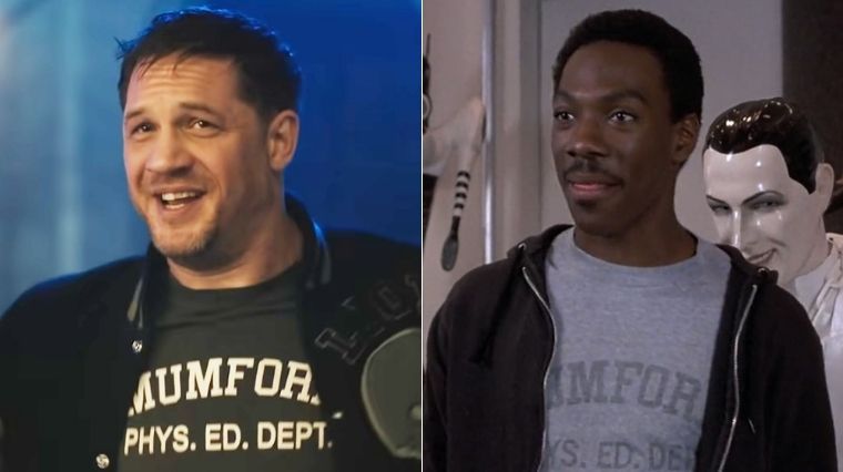 eddie-brock-axel-foley
